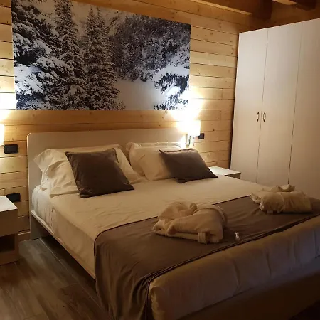 Lorica Suite Lago-3