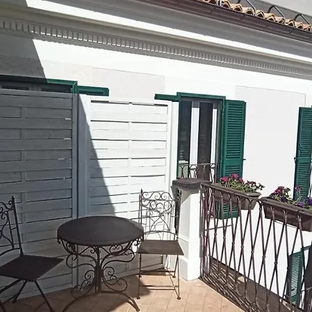 B&B Il Cardinale-2