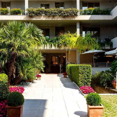 Hotel Idania-3