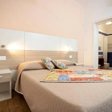 Trapani Home-2