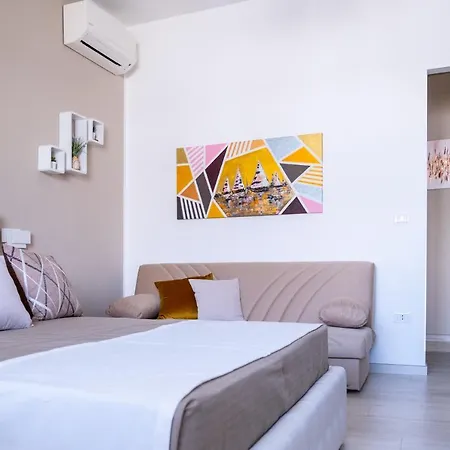 Vele d'Otranto B&B-3