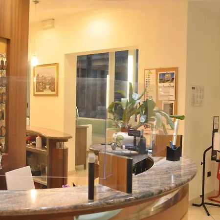 Hotel Adriatic&Beauty-3