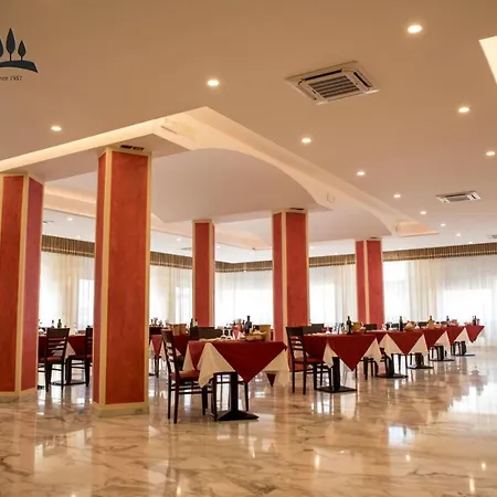 Hotel Reali-3