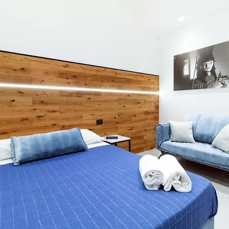 Hotel Portum-3