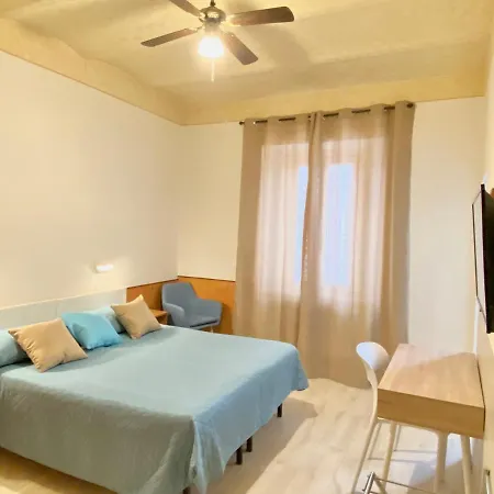 Residence Signa-2