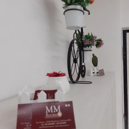 Maison Marguerite-3
