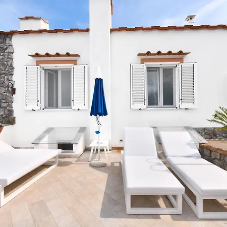 Relais Maison De Charles-2