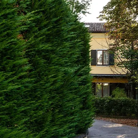 Hotel Langhe-3
