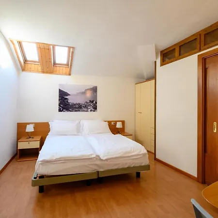 Villa Nirvana-2