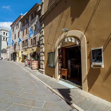 Hotel Dei Priori-3