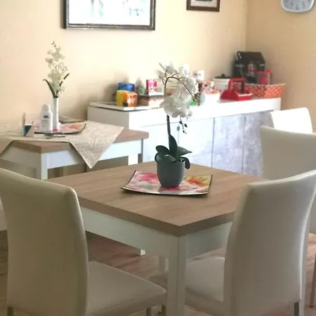 Le Orchidee-2