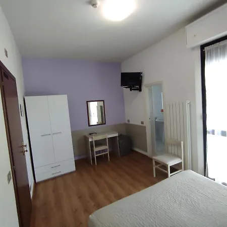 Hotel Marystella-2