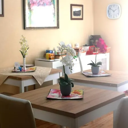 Le Orchidee-3