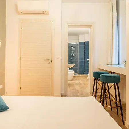 Marconi28suites-2