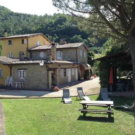 Oasi Battifoglia-3
