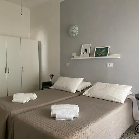 Villa Mirna-2