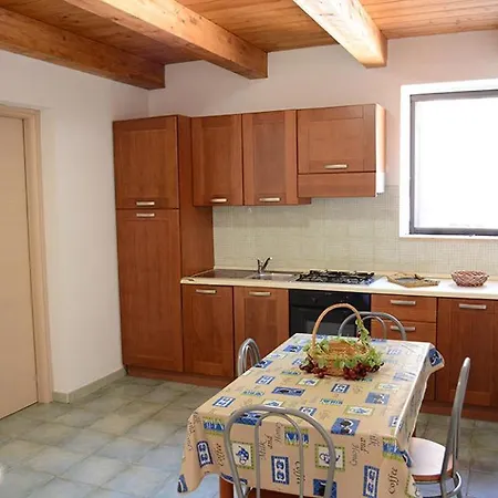 Residence Eden-3