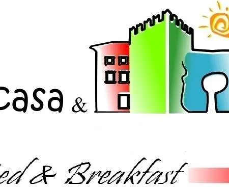 Affittacamere ACCASA-3