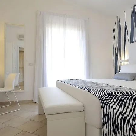 Janna & Sole Resort-2