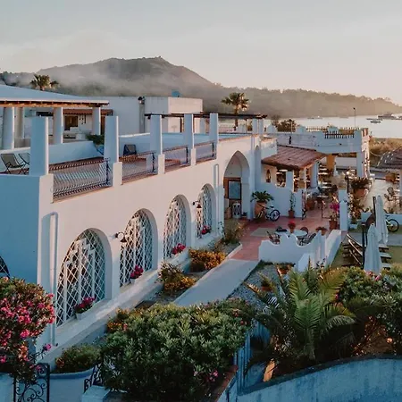 Hotel Rojas-3