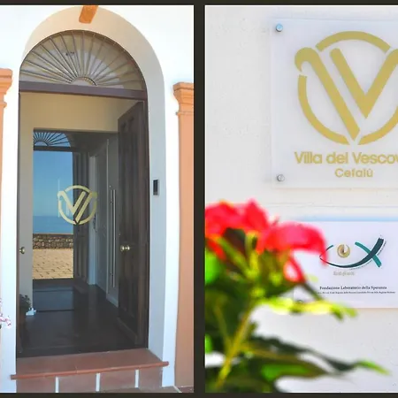 Villa del Vescovo-2