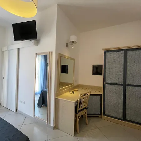Albergo Moschella-2