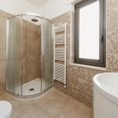 B&B Castello Otranto-2
