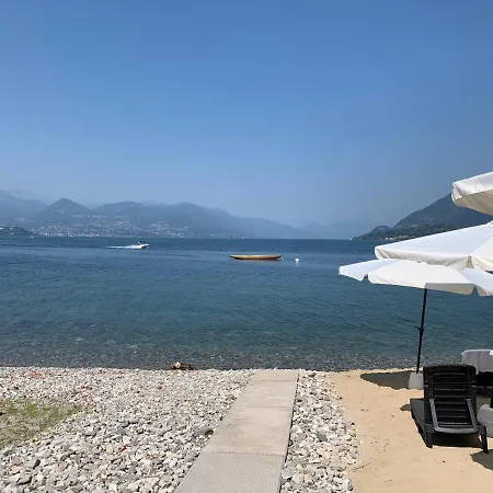 Hotel La Sacca-2
