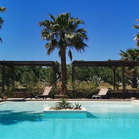Masseria Del Piano-3