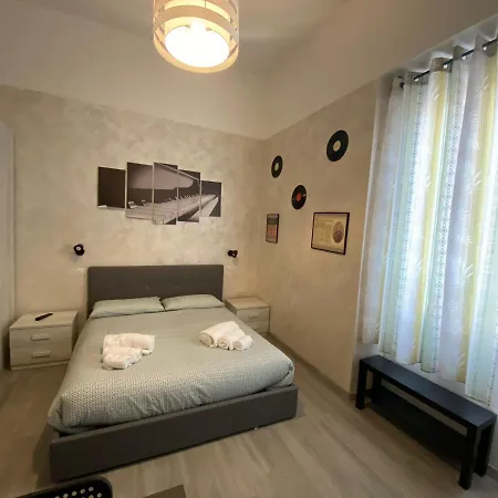 B&B La Sinfonia-2