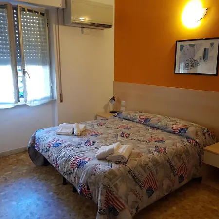 Hotel La Torre-2