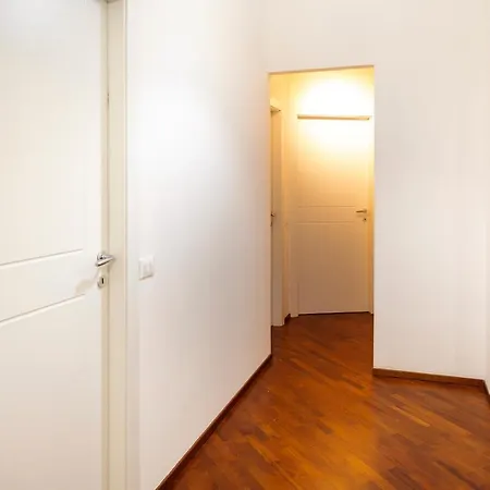 Mercadante Guest House-2