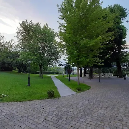 Park Hotel Fantoni-2