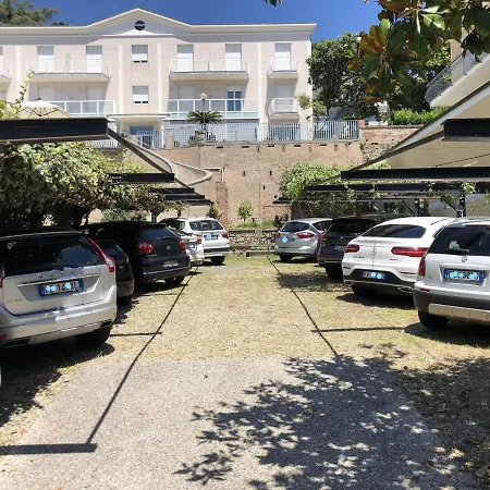 Mh Hotel Varazze-3