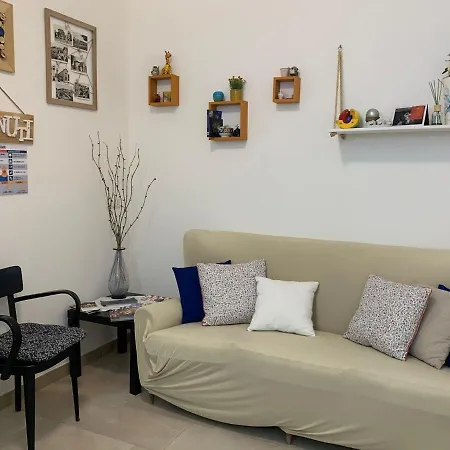 B&B Al Ponte-2