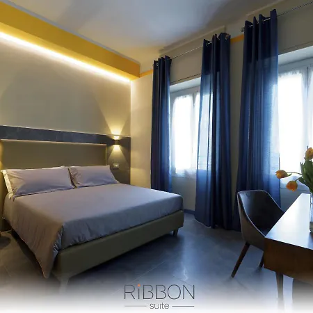 Green Ribbon-2