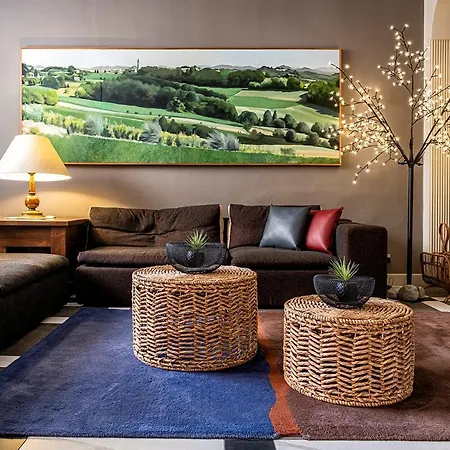 Albergo Cerchi-3