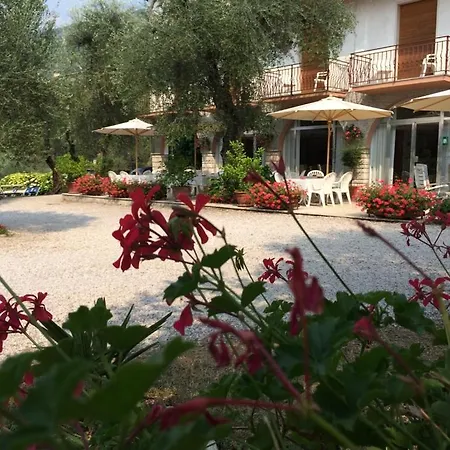 Hotel Zanetti-2