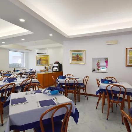 Hotel Zanin-3