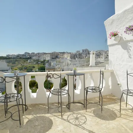 Sunshine Luxury Rooms-2