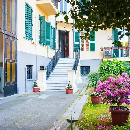 La Casa delle Tartarughe-2