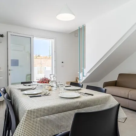 Smeraldo Residence-3