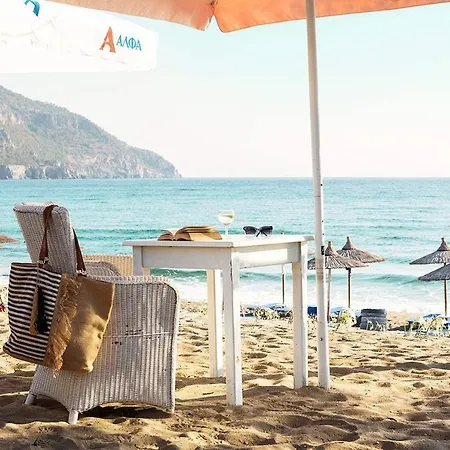 Minos Beach Karpathos-2