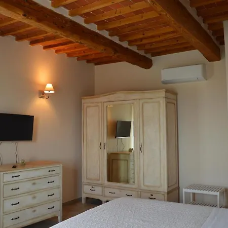 Il Podere di Tacito-3