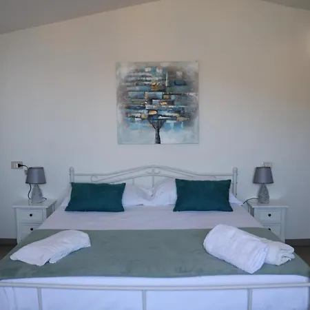 Albergo Pensione Biscotti-3