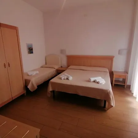 Hotel Santanna-3