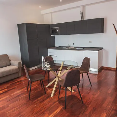 Residence Victoria-3