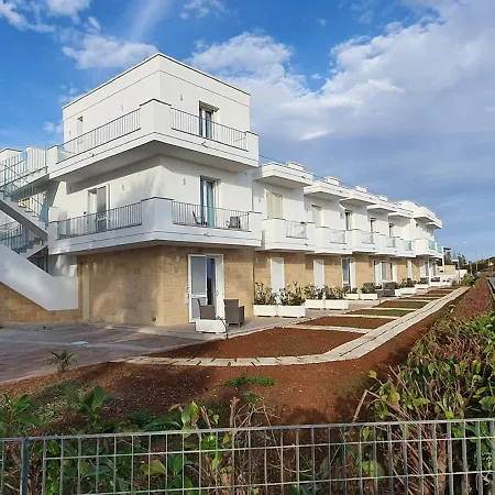 Smeraldo Residence-2