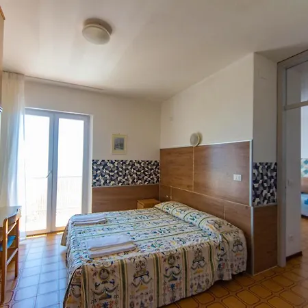 Hotel Calipso-2