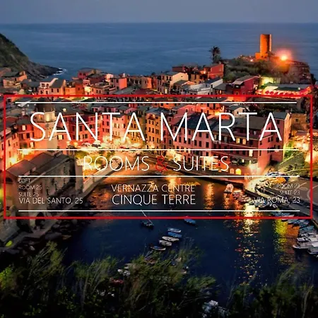 Santa Marta Rooms-3
